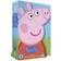 Peppa Pig - Head Box Set [DVD]